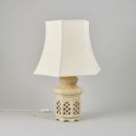 1494 3186 Bordslampa